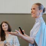 Quando os vícios de linguagem escondem o verdadeiro problema