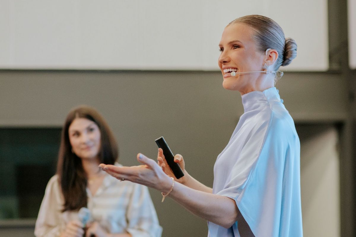 Quando os vícios de linguagem escondem o verdadeiro problema