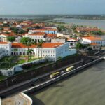 Destino: Maranhão une patrimônio histórico e paisagens naturais únicas no Nordeste