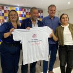 Política: PDT se reorganiza no Ceará