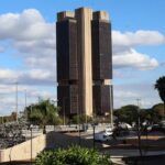 Economia: BC liquida instituições da Entrepay