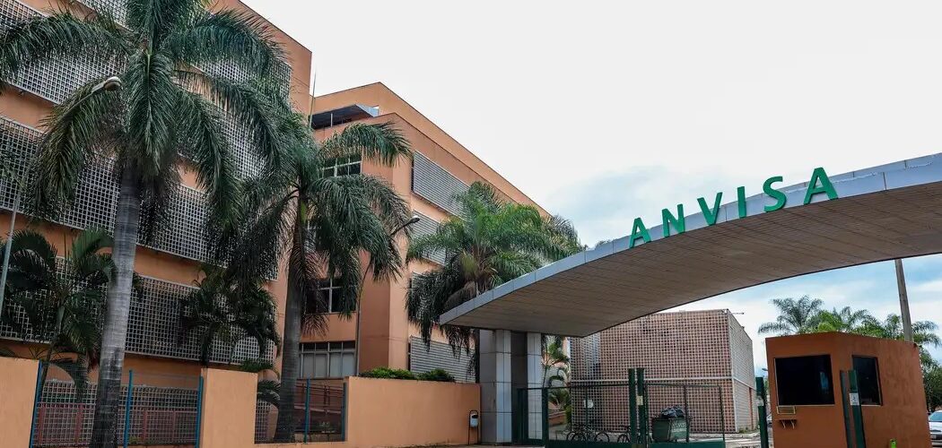 Saúde: Anvisa alerta sobre cúrcuma em cápsulas