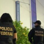 Polícia: PF amplia operação contra fraudes no INSS