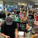 Economia: Mercado mantém projeção de PIB em 1,82%