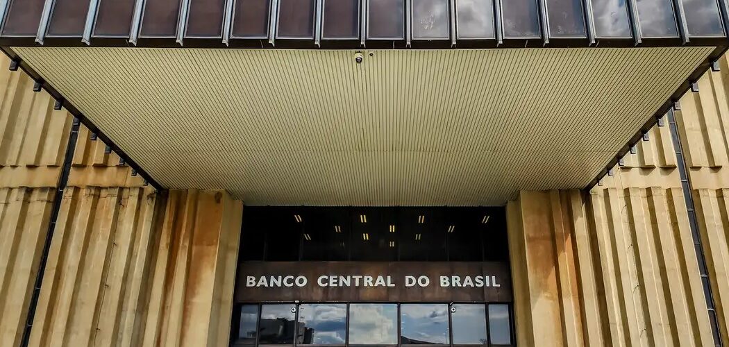 Economia: Inflação sobe para 4,17% em 2026