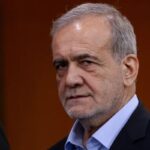 Geopolítica: Irã anuncia fim de ataques ao Golfo