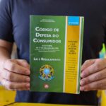 Direitos: Consumidor ainda desconhece garantias