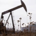 Energia: Países liberam reservas de petróleo