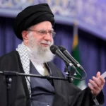 Conflito: Irã confirma morte de Ali Khamenei