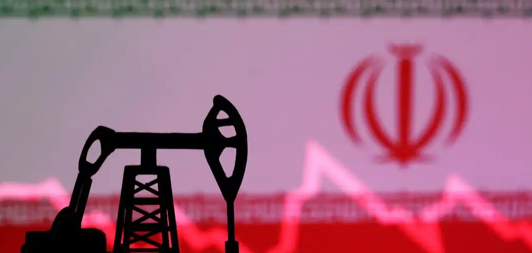 Mundo: Mojtaba Khamenei é líder supremo do Irã