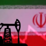 Mundo: Mojtaba Khamenei é líder supremo do Irã