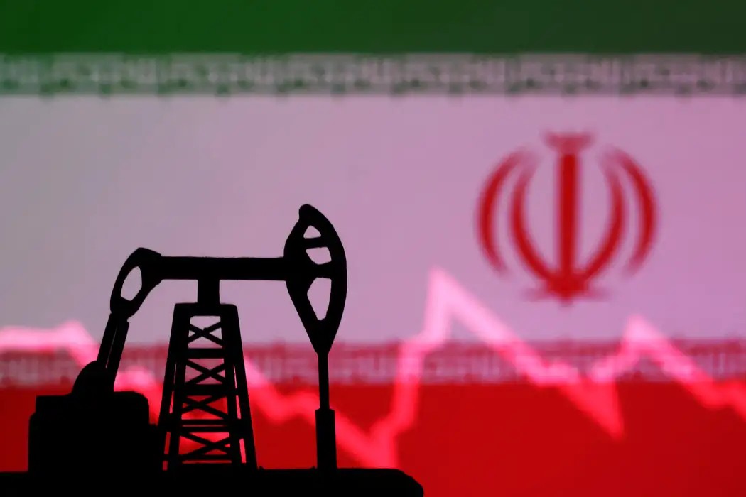 Mundo: Mojtaba Khamenei é líder supremo do Irã