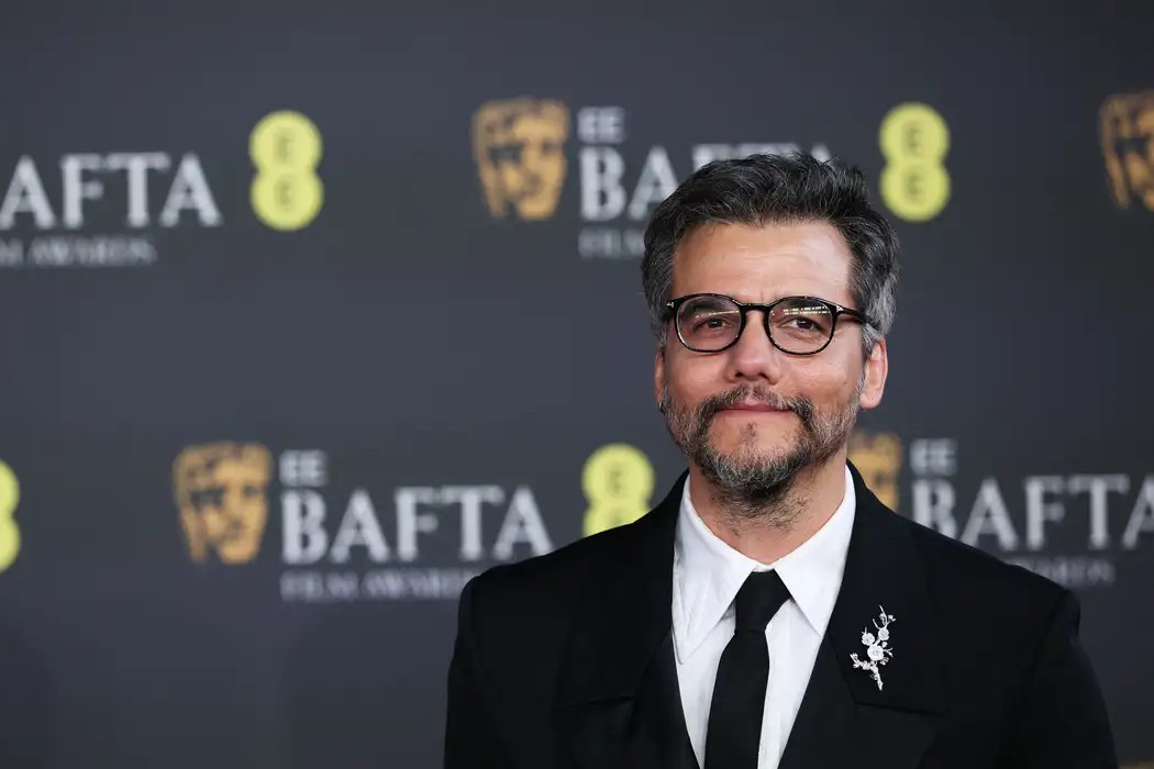 Cinema: Wagner Moura apresentará o Oscar 2026