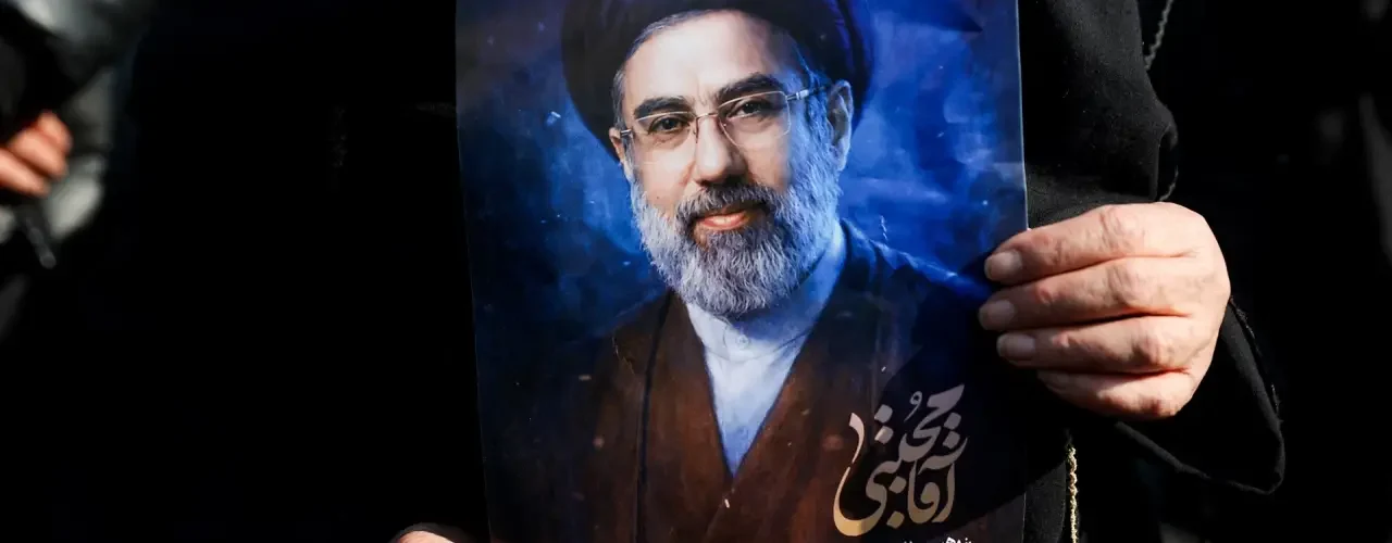 Geopolítica: Inteligência dos EUA avalia Irã