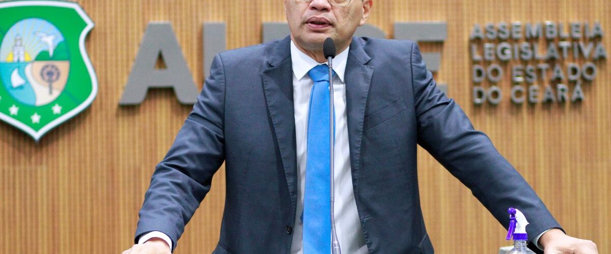 Saúde: Campanha incentiva doação no Hemoce