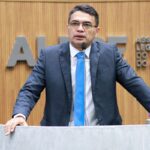 Saúde: Campanha incentiva doação no Hemoce