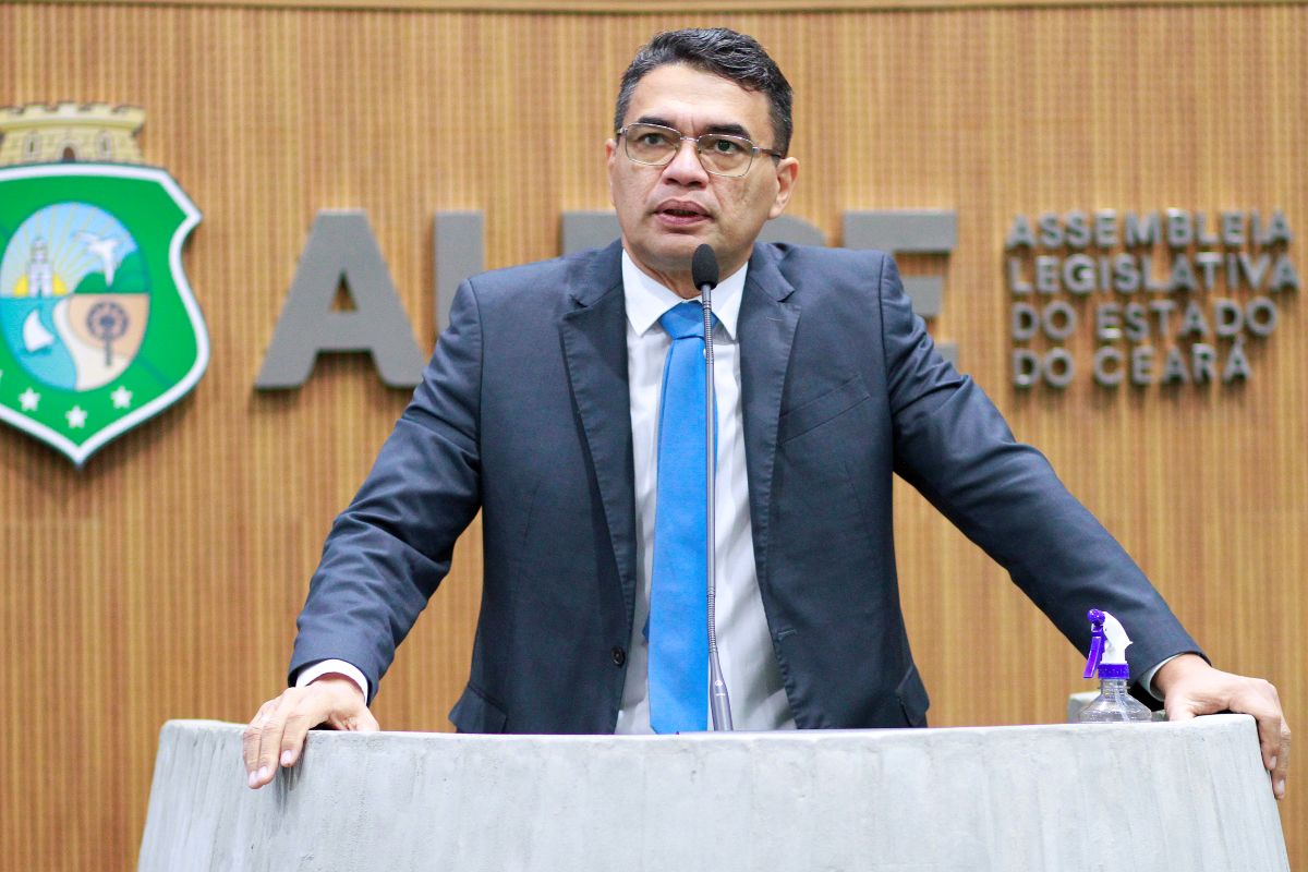 Saúde: Campanha incentiva doação no Hemoce