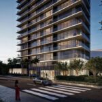 Urbanismo: Meireles reúne qualidade e vida urbana