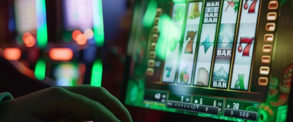 82 Club Brasil: Uma nova plataforma de jogos online em destaque