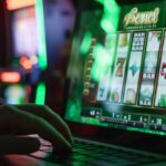 82 Club Brasil: Uma nova plataforma de jogos online em destaque