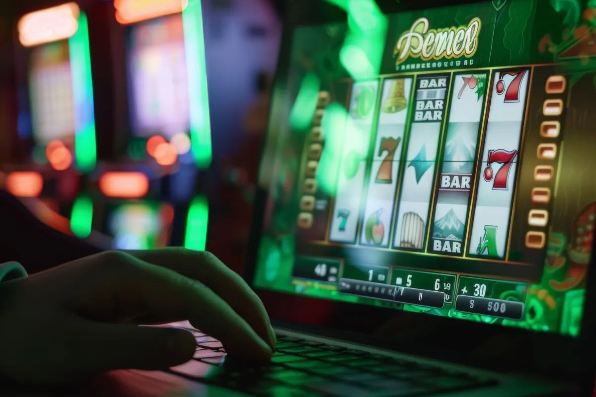 82 Club Brasil: Uma nova plataforma de jogos online em destaque