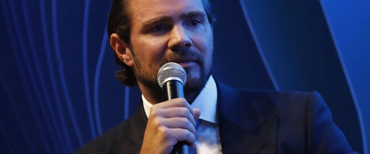 Ex-banqueiro vendeu cotas por até 116 vezes o valor de compra em menos de 24 horas, segundo investigações sobre o caso Banco Master