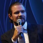 Ex-banqueiro vendeu cotas por até 116 vezes o valor de compra em menos de 24 horas, segundo investigações sobre o caso Banco Master