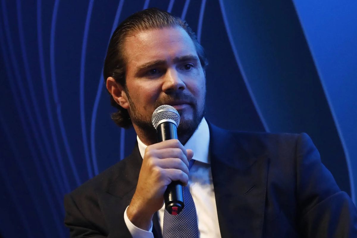 Ex-banqueiro vendeu cotas por até 116 vezes o valor de compra em menos de 24 horas, segundo investigações sobre o caso Banco Master