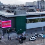 Comércio: Estação Fashion promove Semana do Consumidor