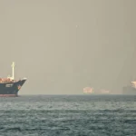 Economia: Petróleo dispara com guerra no Irã