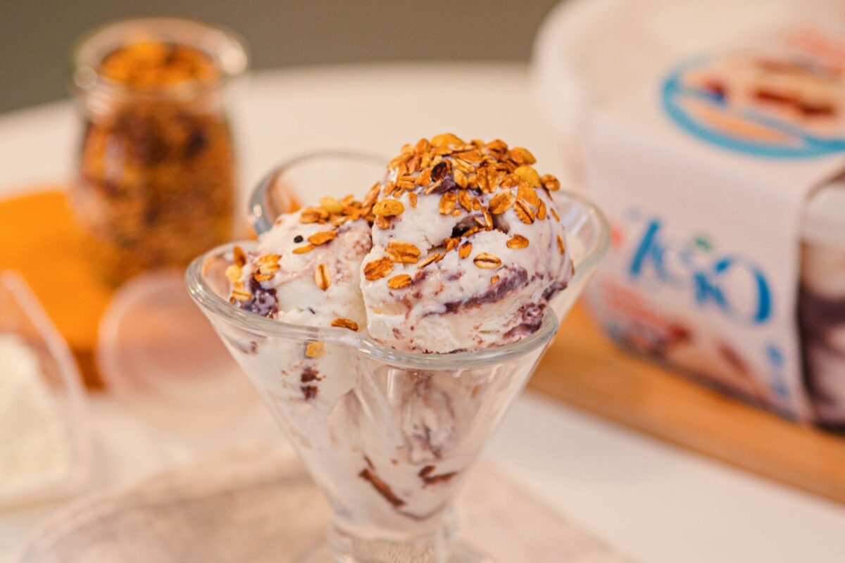 Negócios: Consumo de produtos com menos açúcar cresce no Brasil