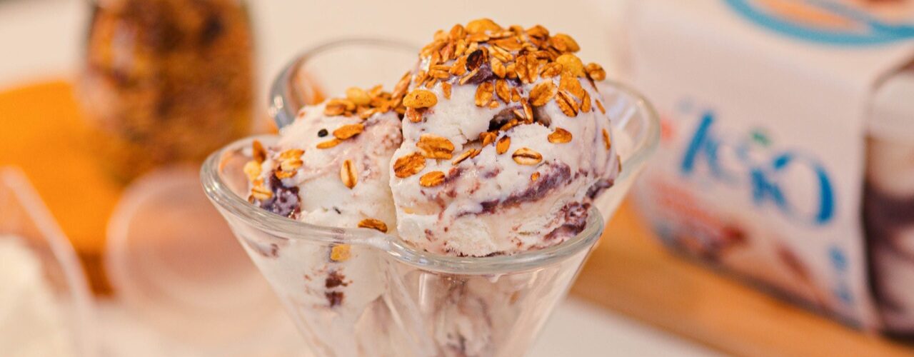 Negócios: Consumo de produtos com menos açúcar cresce no Brasil