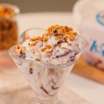 Negócios: Consumo de produtos com menos açúcar cresce no Brasil