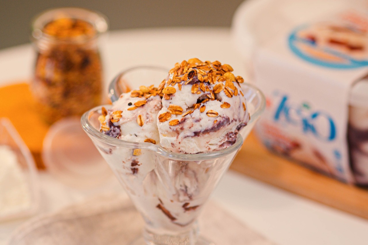 Negócios: Consumo de produtos com menos açúcar cresce no Brasil