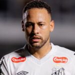 Esporte: Neymar volta à pré-lista da Seleção