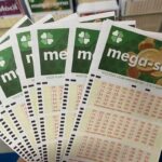 Economia: Mega-Sena pode pagar R$ 60 milhões