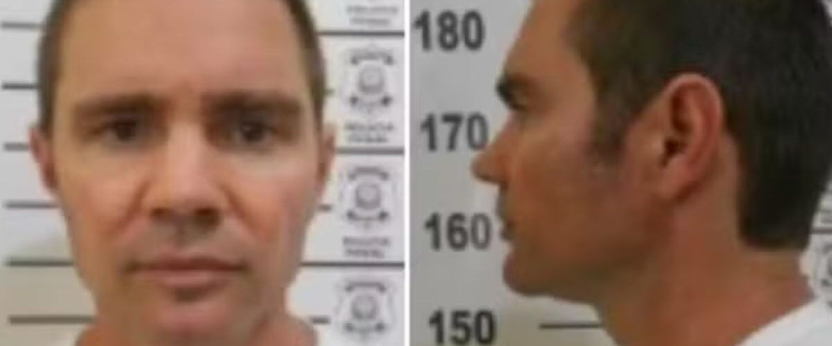 Justiça: Mendonça autoriza visitas sem gravação