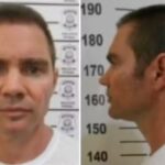 Justiça: Mendonça autoriza visitas sem gravação