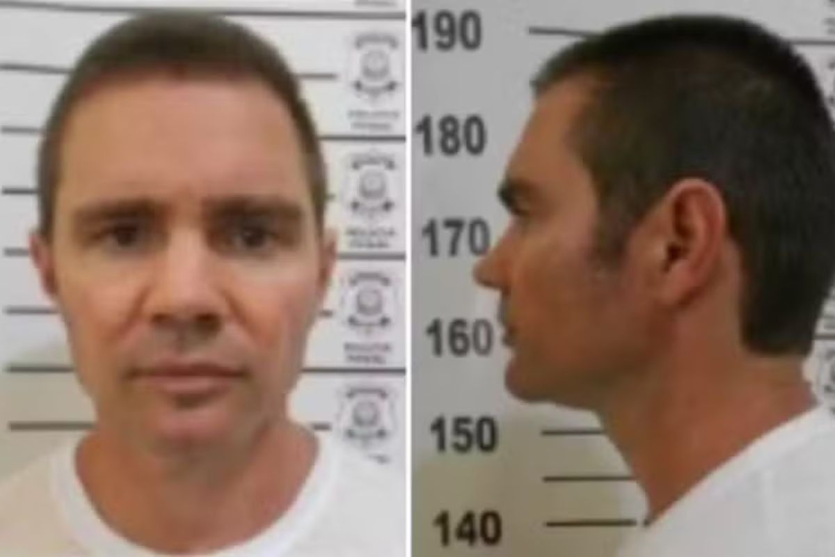 Justiça: Mendonça autoriza visitas sem gravação