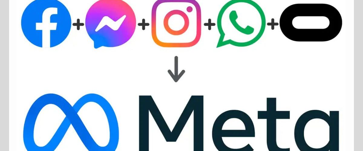 Tecnologia: WhatsApp terá controle parental