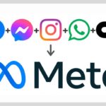 Tecnologia: WhatsApp terá controle parental