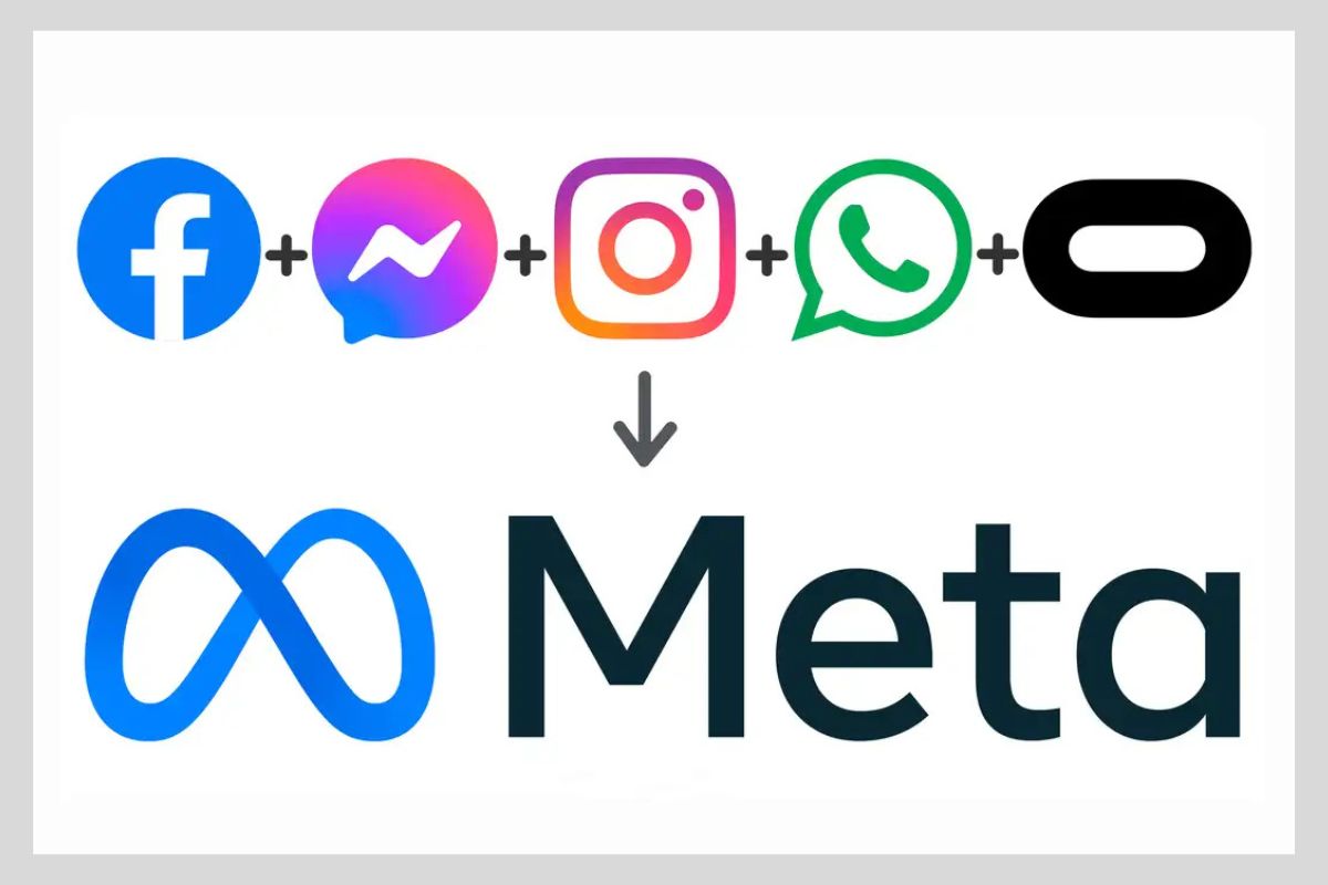 Tecnologia: WhatsApp terá controle parental