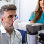 Saúde: Fisioterapia ajuda em síndromes gripais