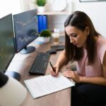 Finanças: Mulheres ampliam presença na bolsa