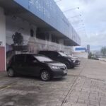 Política: Operação apura desvio na Educação do DF