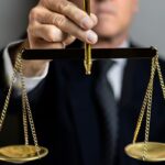 Opinião: A Advocacia Brasileira em Tempos de Insegurança Econômica e Migração Empresarial