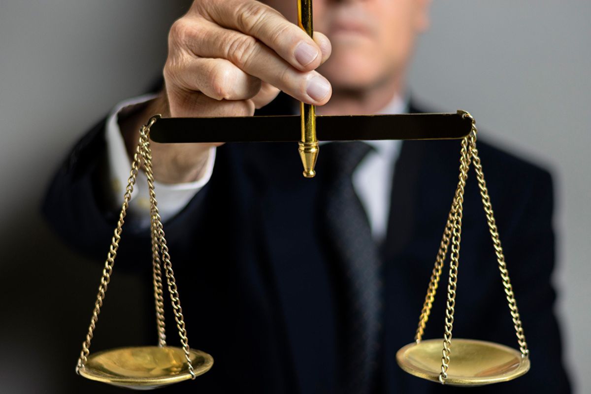 Opinião: A Advocacia Brasileira em Tempos de Insegurança Econômica e Migração Empresarial