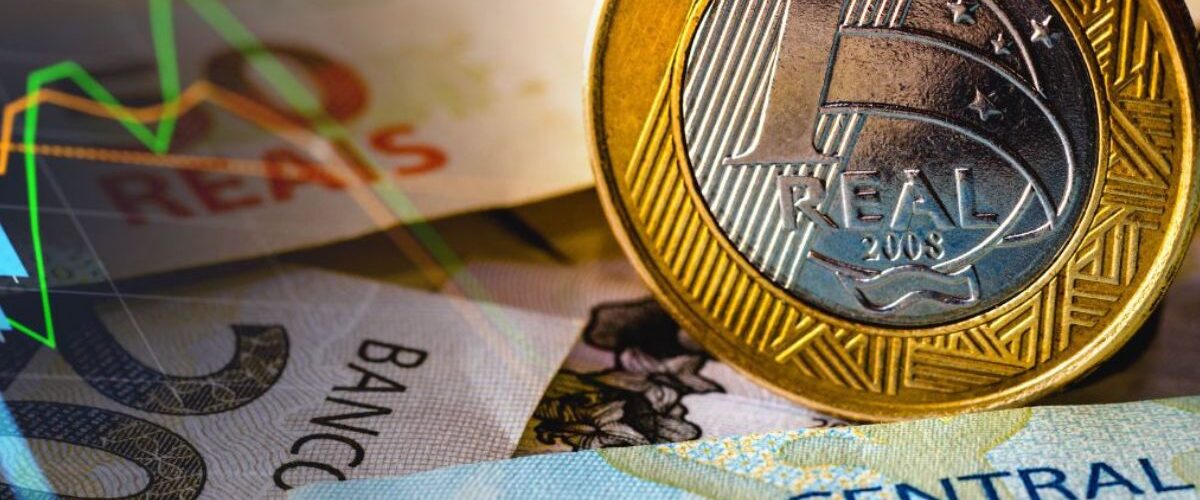 Opinião: o sistema financeiro está sendo reconstruído