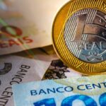 Opinião: o sistema financeiro está sendo reconstruído