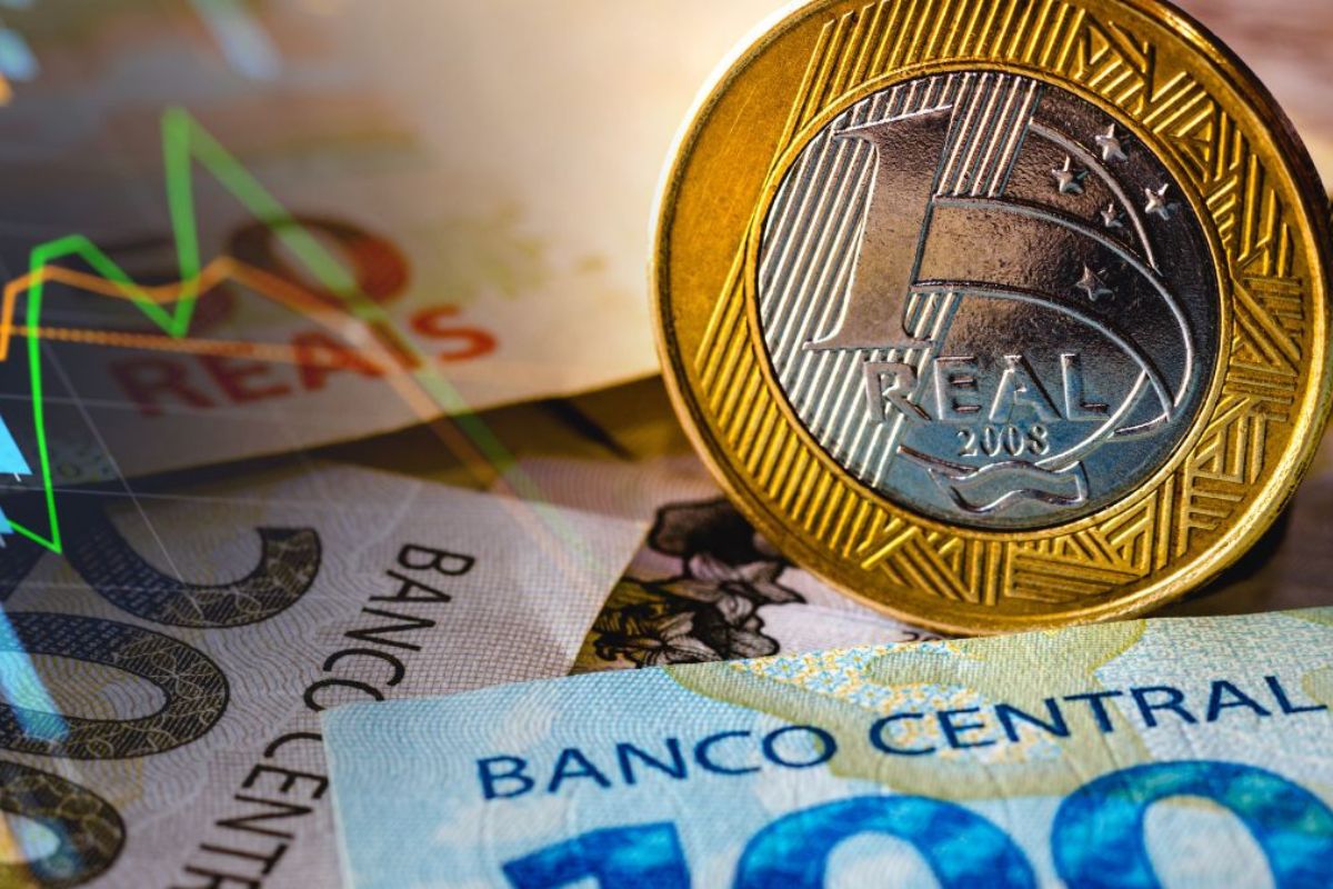 Opinião: o sistema financeiro está sendo reconstruído